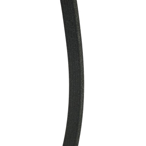 Ridex 305P0540 Serpentine Belt, photo 3