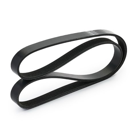 Ridex 305P0542 Serpentine Belt, photo 3