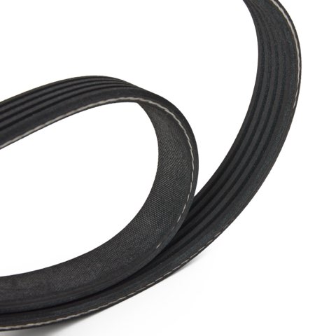 Ridex 305P0551 Serpentine Belt, photo 3