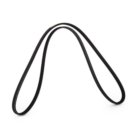 Ridex 305P0557 Serpentine Belt, photo 2