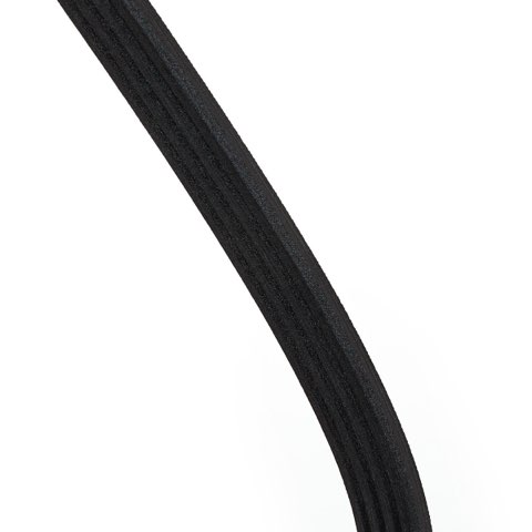 Ridex 305P0557 Serpentine Belt, photo 3