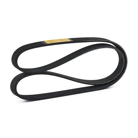 Ridex 305P0558 Serpentine Belt, photo 2