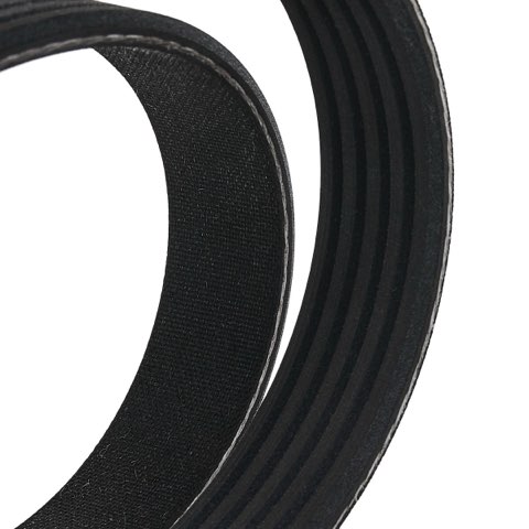 Ridex 305P0558 Serpentine Belt, photo 3