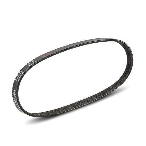 Ridex 305P0563 Serpentine Belt, photo 2