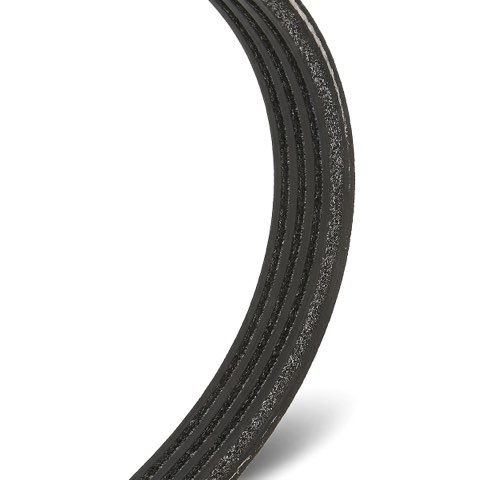 Ridex 305P0563 Serpentine Belt, photo 3