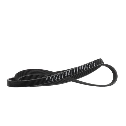 Ridex 305P0568 Serpentine Belt, photo 2