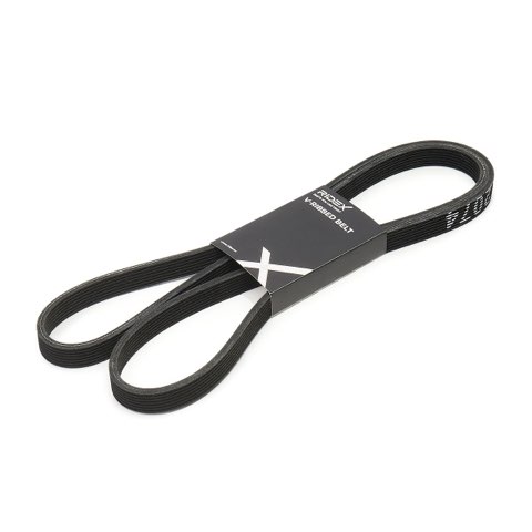 Ridex 305P0568 Serpentine Belt