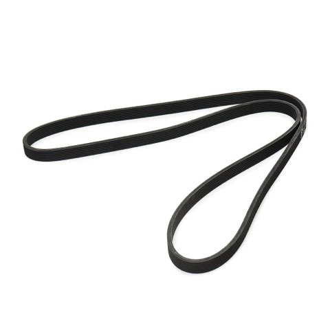 Ridex 305P0568 Serpentine Belt, photo 3