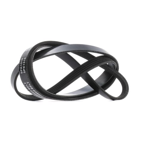Ridex 305P0575 Serpentine Belt, photo 2