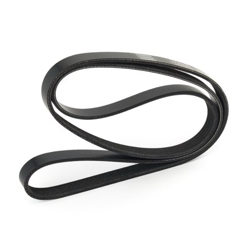Ridex 305P0575 Serpentine Belt, photo 3