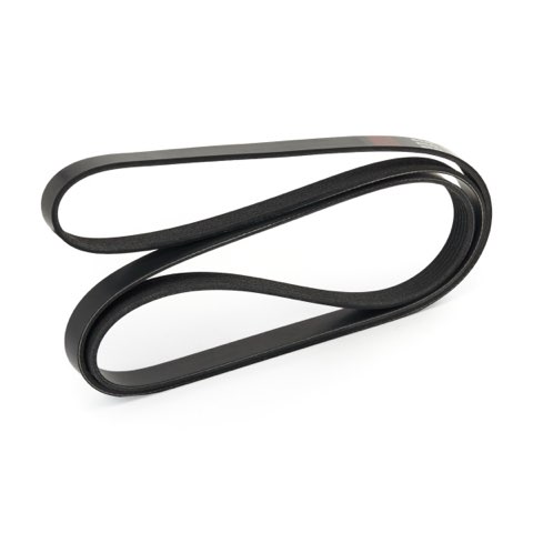 Ridex 305P0576 Serpentine Belt, photo 3