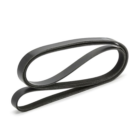 Ridex 305P0578 Serpentine Belt, photo 2