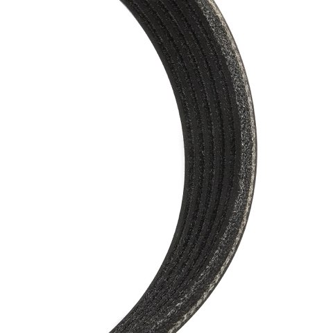 Ridex 305P0578 Serpentine Belt, photo 3