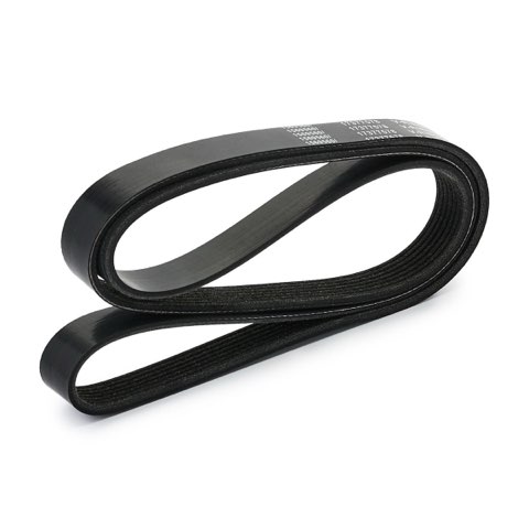 Ridex 305P0579 Serpentine Belt, photo 3