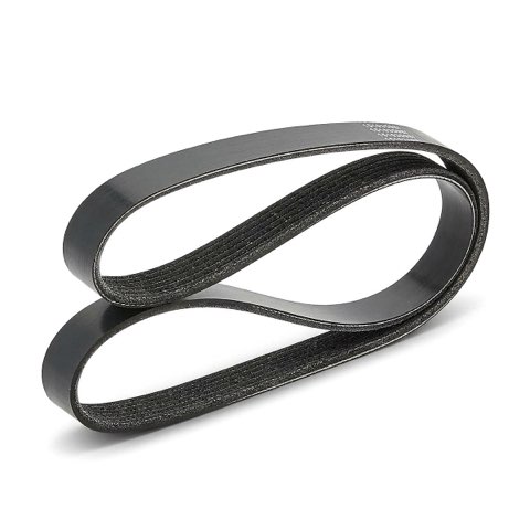 Ridex 305P0581 Serpentine Belt, photo 2