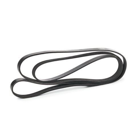 Ridex 305P0588 Serpentine Belt, photo 2