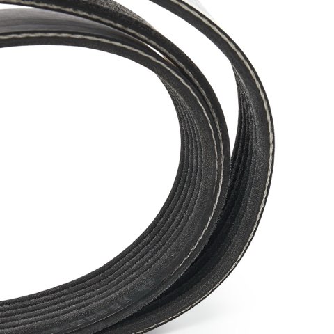 Ridex 305P0588 Serpentine Belt, photo 3