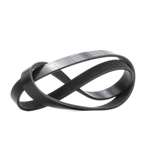 Ridex 305P0608 Serpentine Belt, photo 2