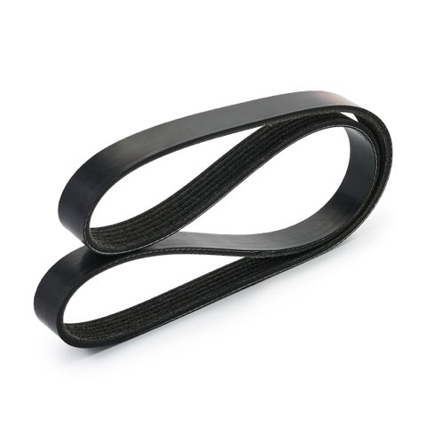 Ridex 305P0608 Serpentine Belt, photo 3