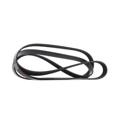 Ridex 305P0614 Serpentine Belt, photo 2