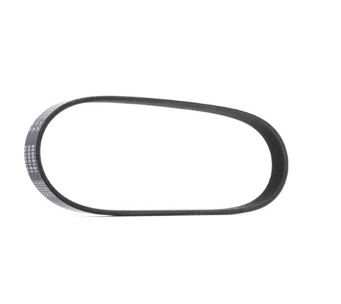 Ridex 305P0615 Serpentine Belt, photo 2