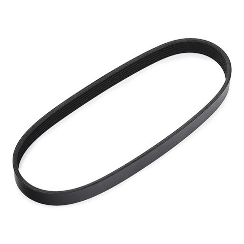 Ridex 305P0615 Serpentine Belt, photo 3
