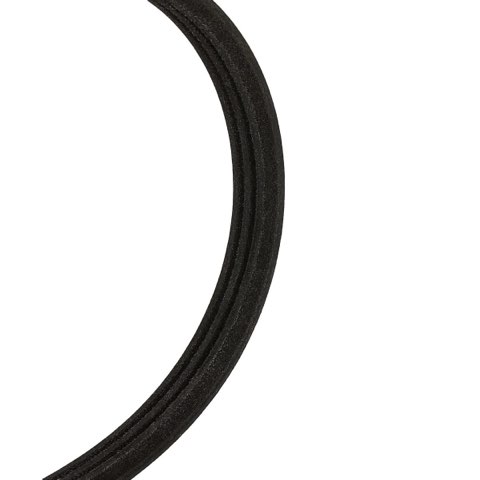 Ridex 305P0616 Serpentine Belt, photo 3