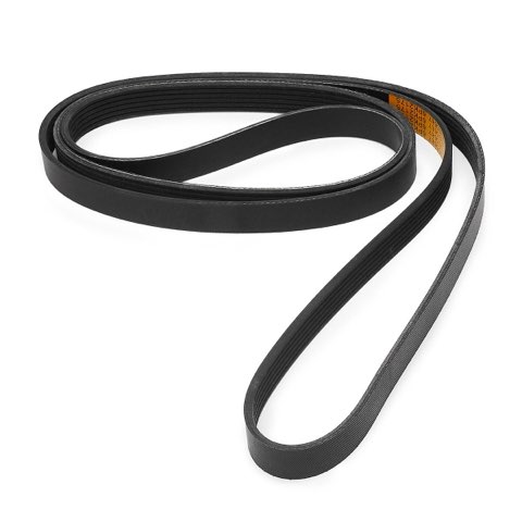 Ridex 305P0624 Serpentine Belt, photo 3