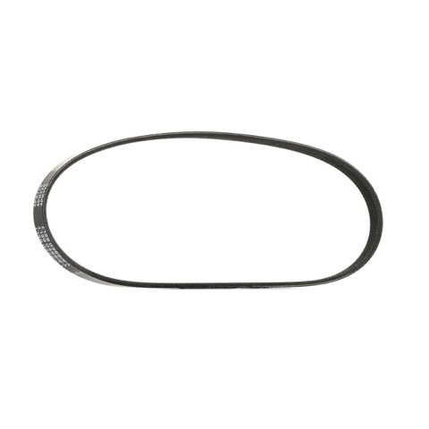 Ridex 305P0626 Serpentine Belt, photo 2