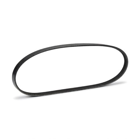 Ridex 305P0626 Serpentine Belt, photo 3