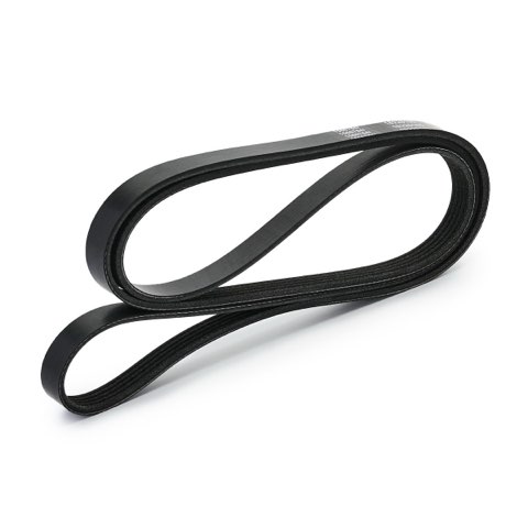 Ridex 305P0633 Serpentine Belt, photo 3