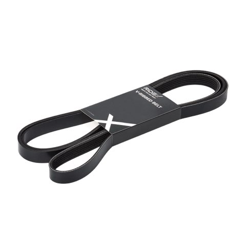 Ridex 305P0637 Serpentine Belt