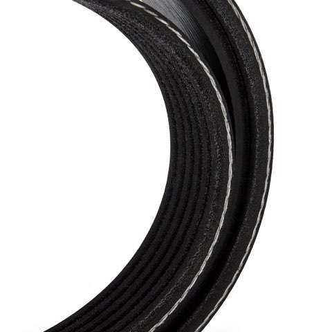 Ridex 305P0637 Serpentine Belt, photo 3