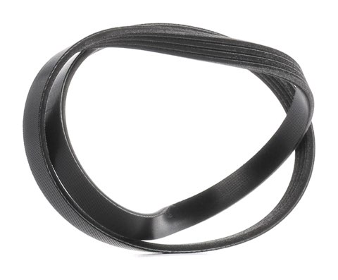 Ridex 305P0644 Serpentine Belt