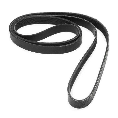 Ridex 305P0645 Serpentine Belt, photo 3