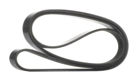 Ridex 305P0647 Serpentine Belt