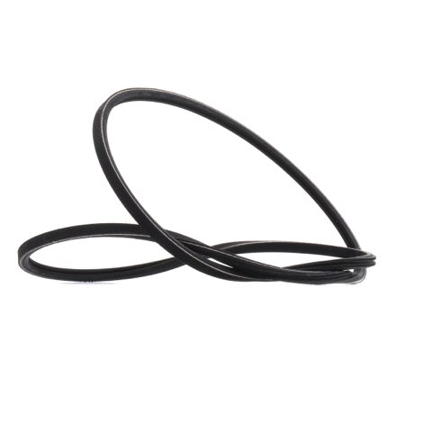 Ridex 305P0649 Serpentine Belt