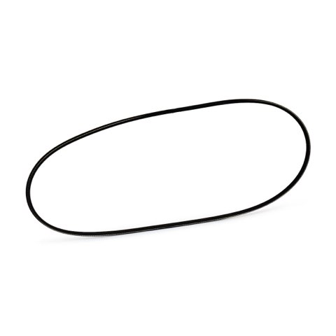 Ridex 305P0649 Serpentine Belt, photo 3