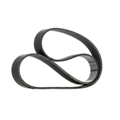 Ridex 305P0655 Serpentine Belt