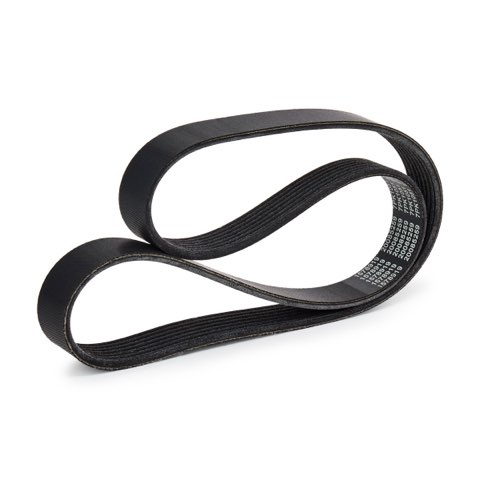 Ridex 305P0655 Serpentine Belt, photo 3