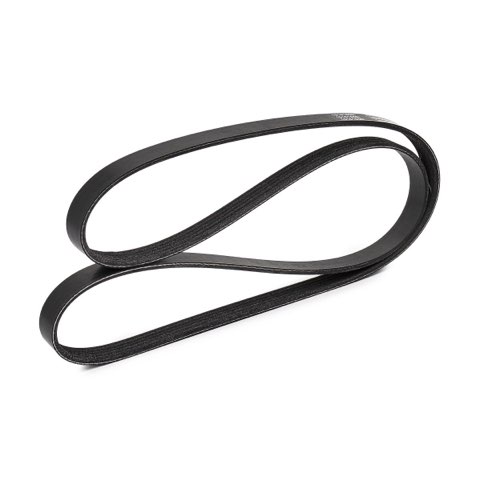 Ridex 305P0672 Serpentine Belt, photo 2