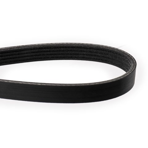 Ridex 305P0672 Serpentine Belt, photo 3