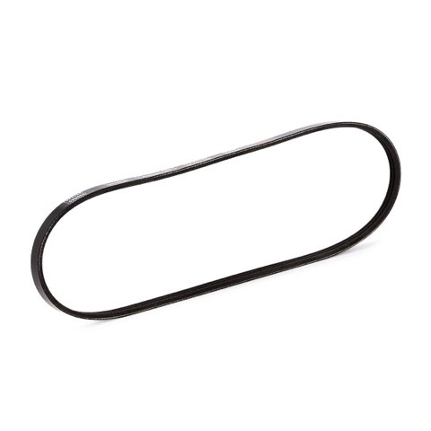 Ridex 305P0673 Serpentine Belt, photo 2
