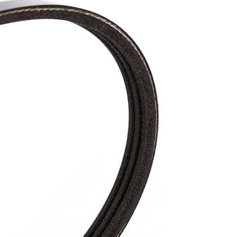 Ridex 305P0673 Serpentine Belt, photo 3