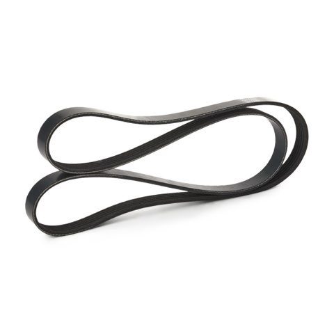 Ridex 305P0674 Serpentine Belt, photo 3