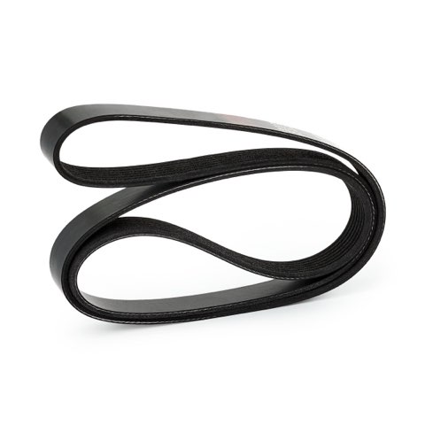 Ridex 305P0676 Serpentine Belt, photo 3