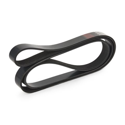 Ridex 305P0677 Serpentine Belt, photo 3