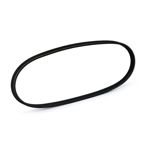 Ridex 305P0686 Serpentine Belt, photo 3