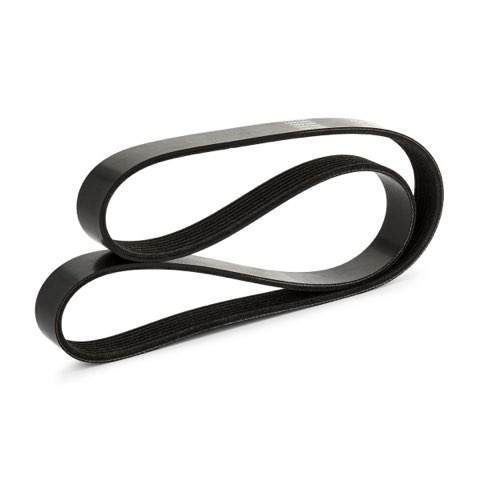 Ridex 305P0688 Serpentine Belt, photo 2