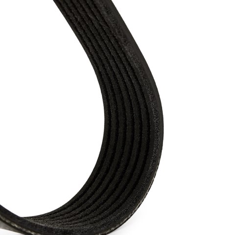 Ridex 305P0688 Serpentine Belt, photo 3